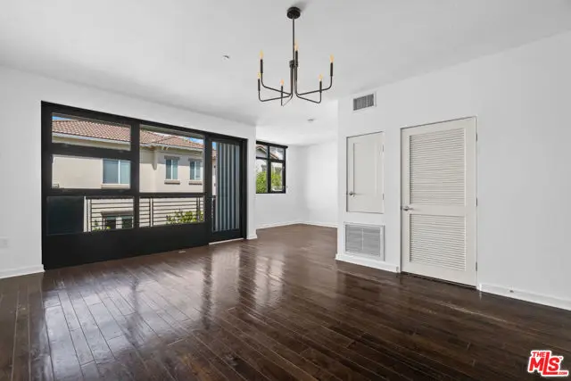13045 Pacific #340, Los Angeles, CA 90094 - #1