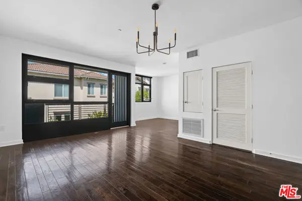 13045 Pacific Promenade #340, Los Angeles, CA 90094