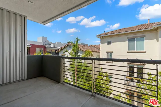 13045 Pacific #340, Los Angeles, CA 90094 - #3