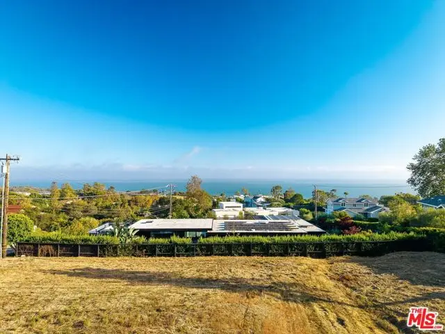 30163 Cuthbert Road, Malibu, CA 90265 - #3