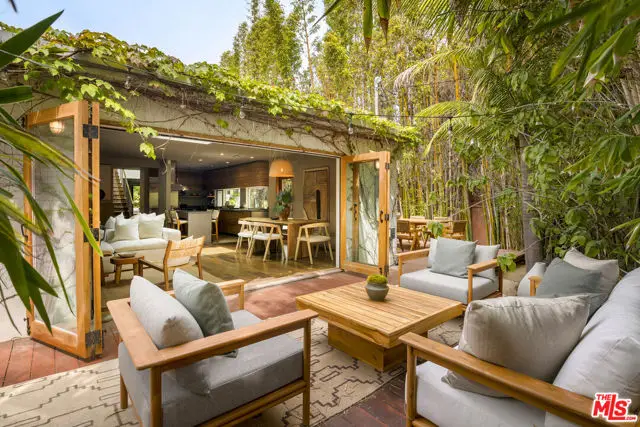1126 Indiana Avenue, Venice, CA 90291 - #1