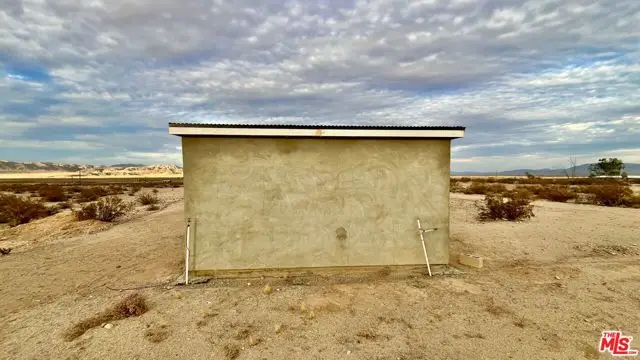 660 High Noon Road, Twentynine Palms Yucca Valley, CA 92277 - #3