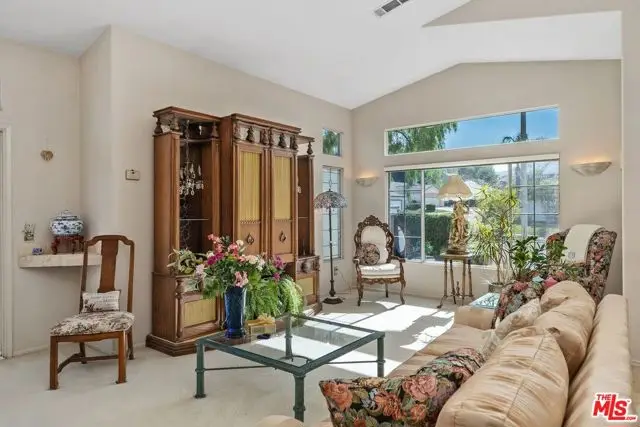 435 Rembrandt Drive, Corona, CA 92882 - #2