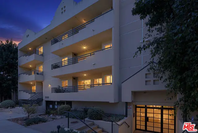 5050 Coldwater Canyon Avenue #203, Sherman Oaks, CA 91423 - #1
