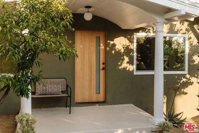 2826 Macon Street, Los Angeles, CA 90065 - #3