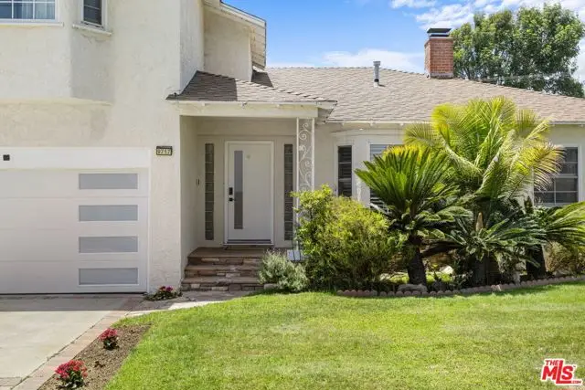 9717 S 4th Avenue, Inglewood, CA 90305 - #3