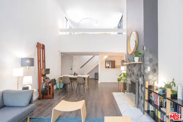 950 N Kings Road #341, West Hollywood, CA 90069 - #1