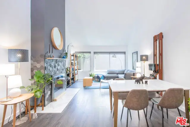 950 N Kings Road #341, West Hollywood, CA 90069 - #2