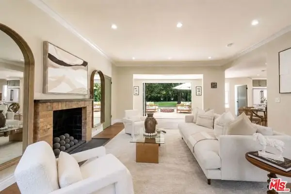 2225 Hillhurst Avenue, Los Angeles, CA 90027