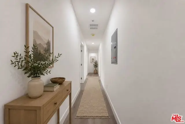 1617 W 55th Street, Los Angeles, CA 90062 - #2