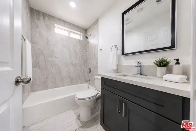 1617 W 55th Street, Los Angeles, CA 90062 - #3