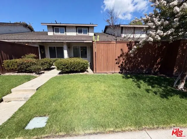 22432 S Vermont Avenue #2, Torrance, CA 90502 - #1