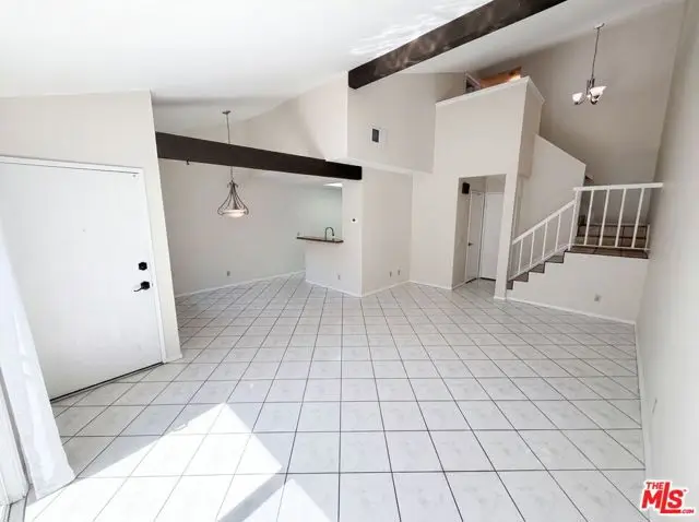 22432 S Vermont Avenue #2, Torrance, CA 90502 - #3