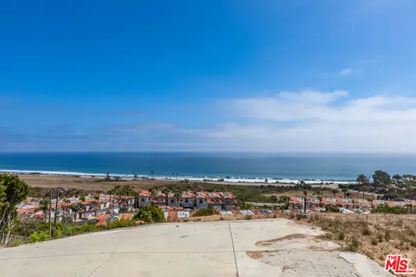 31113 Bailard Road, Malibu, CA 90265