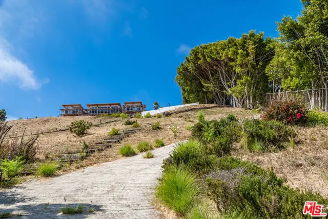 31113 Bailard Road, Malibu, CA 90265 - #2