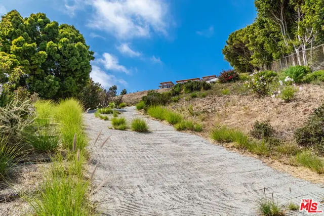 31113 Bailard Road, Malibu, CA 90265 - #3