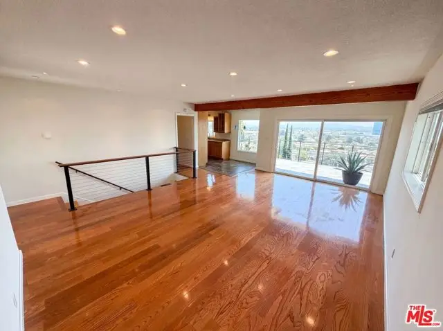 176 Waverly Drive, Alhambra, CA 91801 - #3