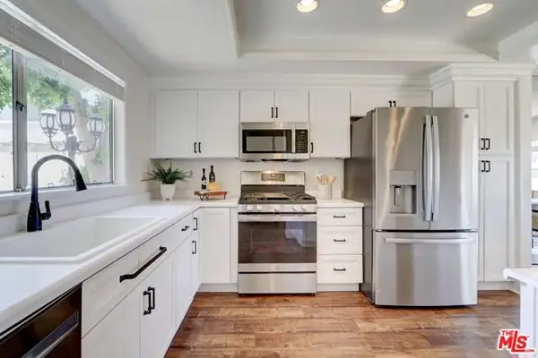 149 Heather Ridge Avenue, Newbury Park (thousand Oaks), CA 91320