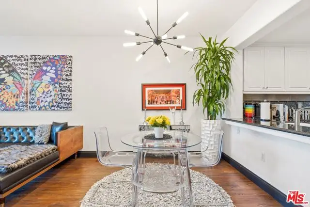12975 Agustin Place #218, Los Angeles, CA 90094 - #3
