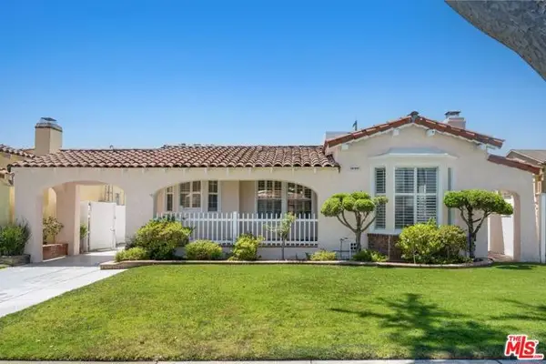 7905 West Boulevard, Inglewood, CA 90305