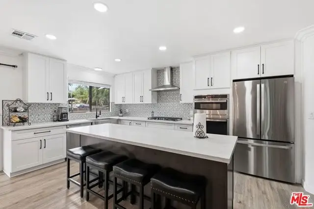 17249 Mcbride Avenue, Lake Elsinore, CA 92530 - #2