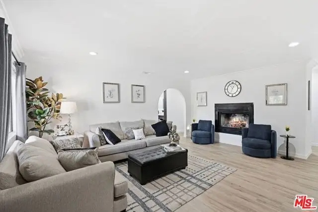 17249 Mcbride Avenue, Lake Elsinore, CA 92530 - #3