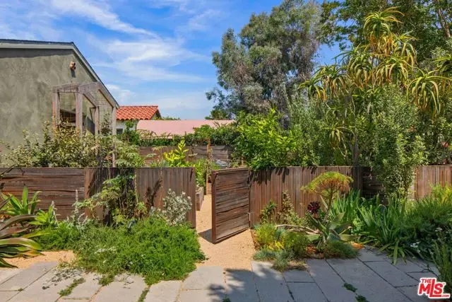 2255 Wellesley Avenue, Los Angeles, CA 90064 - #3
