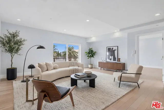 2939 Leeward Avenue #401, Los Angeles, CA 90005 - #1