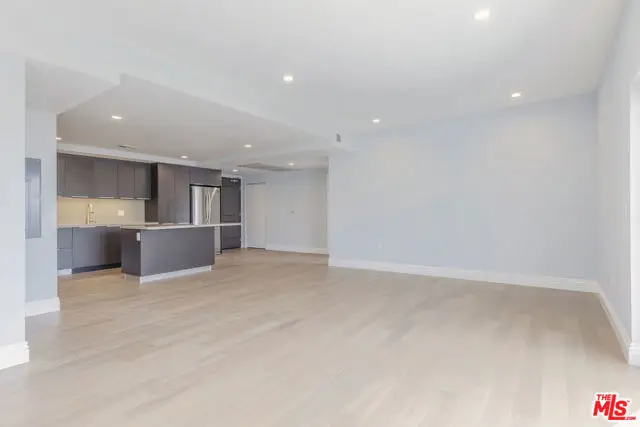 2939 Leeward Avenue #401, Los Angeles, CA 90005 - #2