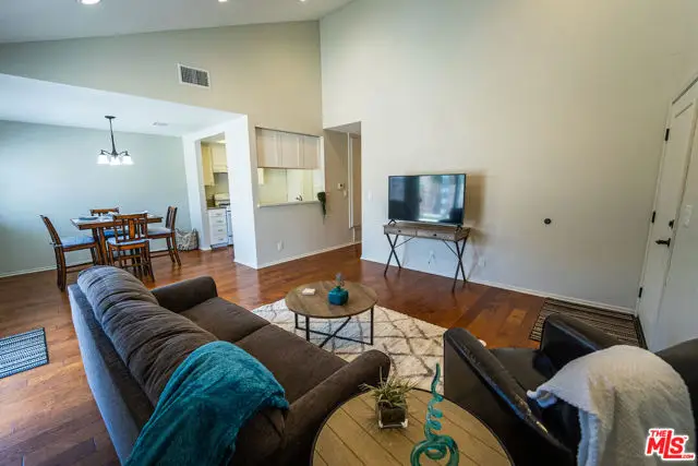 1963 Covington Avenue, Simi Valley, CA 93065 - #2