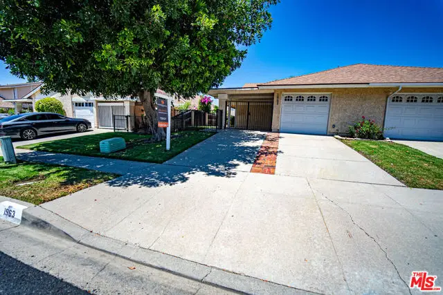 1963 Covington Avenue, Simi Valley, CA 93065 - #3