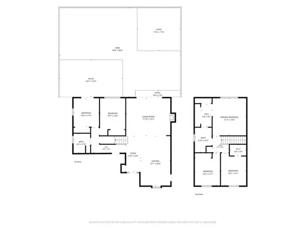19428 Kemp Avenue, Carson, CA 90746