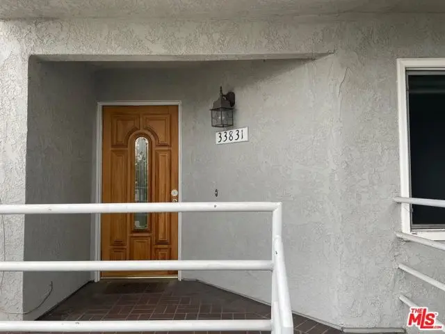 33831 Alcazar Drive #4, Dana Point, CA 92629 - #2
