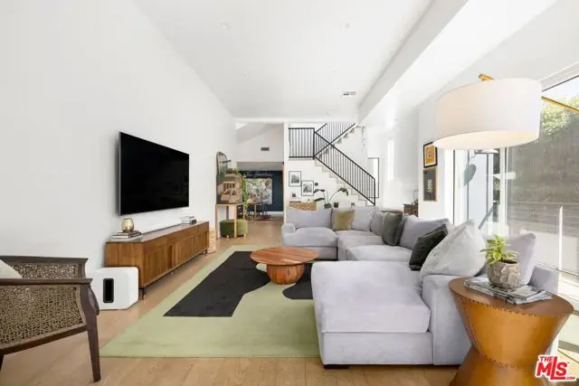 2418 Dallas Street, Los Angeles, CA 90031 - #1