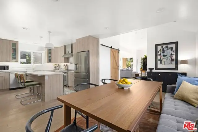 2418 Dallas Street, Los Angeles, CA 90031 - #2