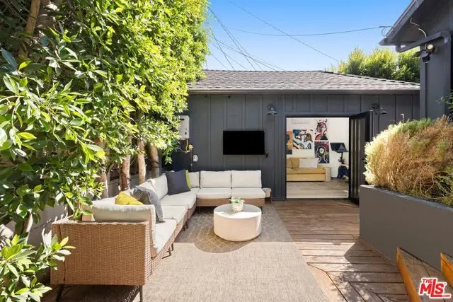 2418 Dallas Street, Los Angeles, CA 90031 - #3