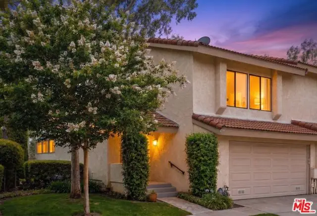 828 Whitewater Drive #17, Fullerton, CA 92833 - #1