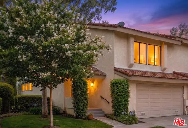 828 Whitewater Drive #17, Fullerton, CA 92833