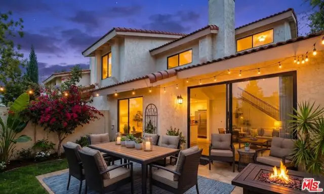 828 Whitewater Drive #17, Fullerton, CA 92833 - #2