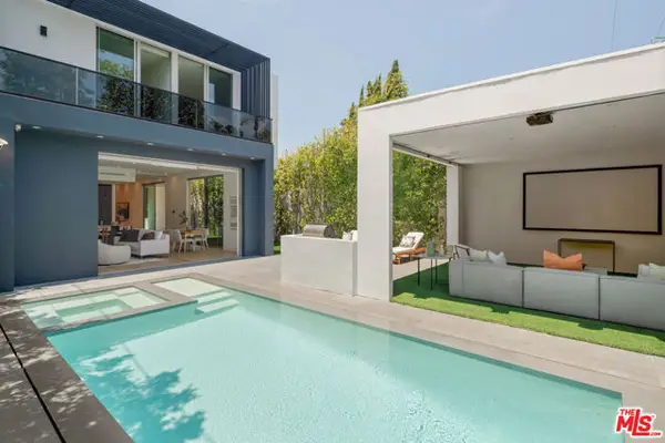 436 Norwich Drive, West Hollywood, CA 90048