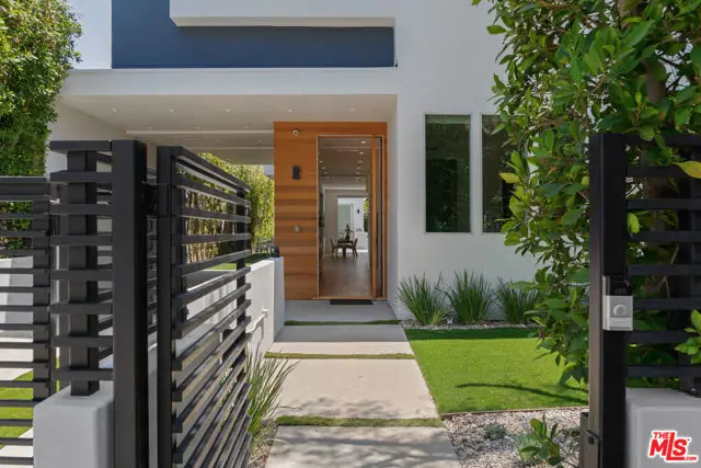 436 Norwich Drive, West Hollywood, CA 90048 - #3