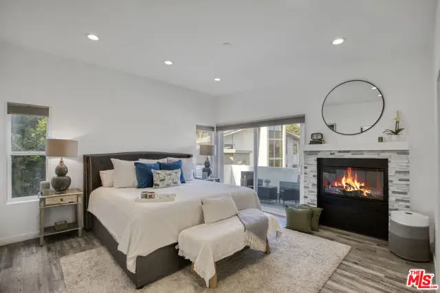 4110 Vanetta Place, Studio City, CA 91604 - #1