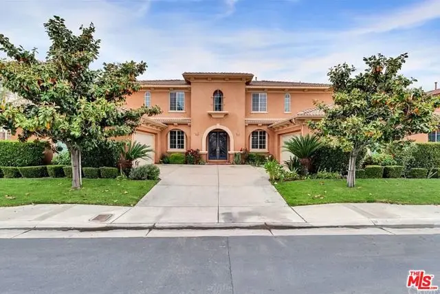 11563 Trailway Drive, Riverside, CA 92505 - #1