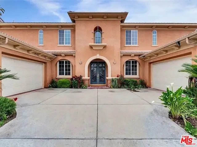 11563 Trailway Drive, Riverside, CA 92505 - #2