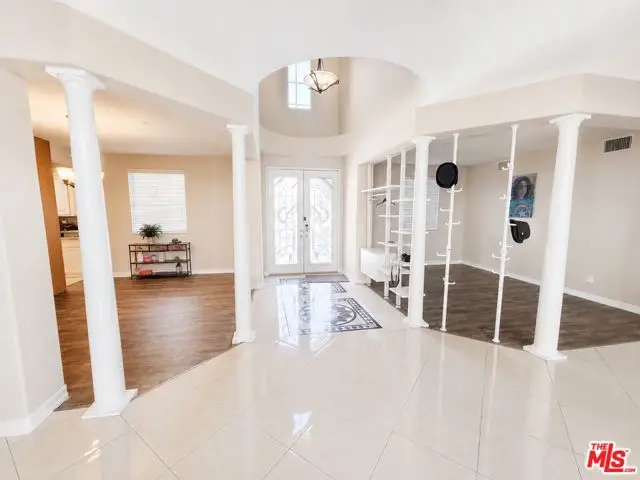 11563 Trailway Drive, Riverside, CA 92505 - #3
