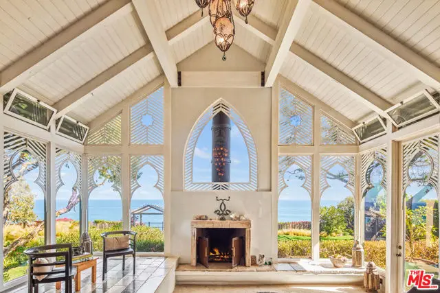 28980 Cliffside Drive, Malibu, CA 90265 - #3