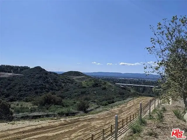 90 Coya Trl, Chatsworth, CA 91311 - #3