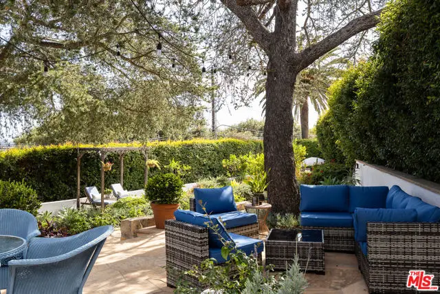878 Paseo Ferrelo, Santa Barbara, CA 93103 - #3