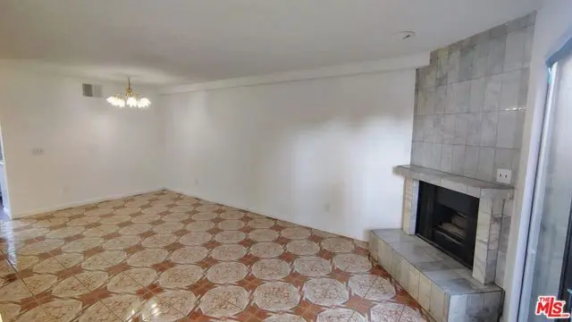 9834 Sepulveda Boulevard #102, San Fernando Valley, CA 91343 - #3