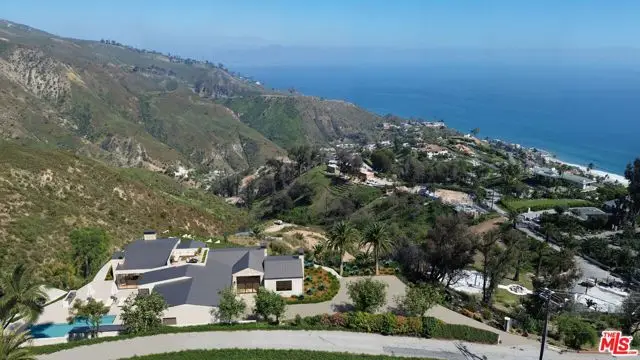 3140 Sumac Ridge Road, Malibu, CA 90265 - #1